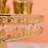 Bittle Cake Stand-1527910124