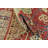 Orona Red Rug