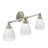Brantford 3-Light Vanity Light-13749023