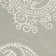 Bella Hand Tufted Wool, Viscose Rug