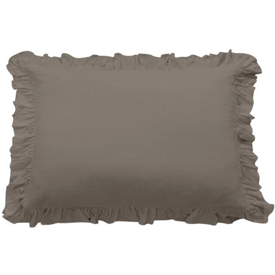 Coussin Euro Dighton