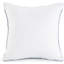 Coussin en coton-25015496-113282356