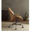 Fauteuil de direction luxueux-1872403044