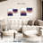 Avery Opposite Paint Drips-107708552