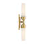 Maesie 2 Light Sconce-51425982