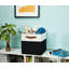 Ensemble de bacs en tissu-87937422-87937429