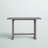 Estaban 48'' Console Table