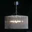 Lustre tambour clair en forme de saule-455194320-431601216