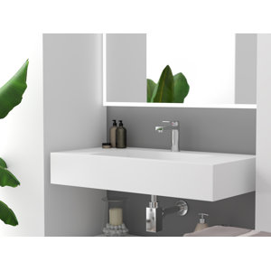 https://assets.wfcdn.com/im/66709048/resize-h300-w300%5Ecompr-r85/2585/258503871/Pyramid+36%22+Rectangular+Wall+Mount+Solid+Surface+Bathroom+Sink.jpg