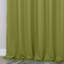 Paire de rideaux obscurcissant avec œillets Millendon-1740355771-1681767698