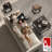 Ottoman Footstool-586030644