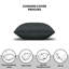 Kilian Square Cushion Cover-1228110902