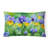 Other/No Pattern Outdoor Throw Pillow