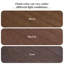 Lit plateforme Coleman-127885708-127885709