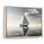 Natural Floater Framed