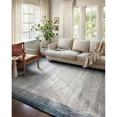 Esenler Indoor Rug