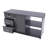 Mobile Freestanding File Cabinet For Home Office With Lock-105667443