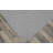 Edith Indoor Rug-1875640606