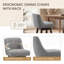 Swivel Counter Stool-1890054581