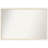 Jeritah Solid Wood Wall Mirror-2061663736-2061663742-2061663713