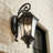 Prestbury Wall Light-26243216