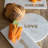 Verona Marble Love Board