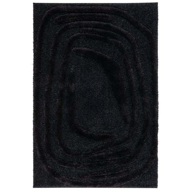 Area Rug, Rectangle 160 x 229 cm