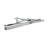 Whole Parts Universal Range
