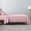 Ensemble de housse de couette en microfibre 8 pièces Home-71954996-71797418