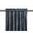 Velvet Bedding Collection Velvet Curtain-1281878136-1293865127