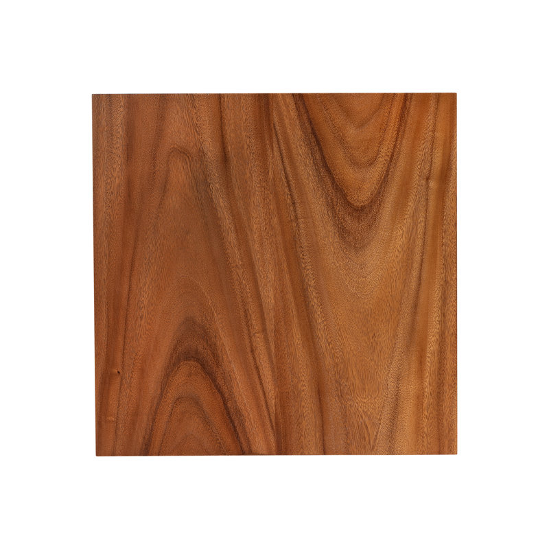 Bernhardt Brasea Side Table