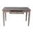 Lynnsy Solid Wood Writing Desk-23666741