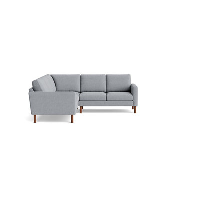 Laguna Sectional