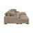 Ballymena Modular Corduroy Sectional-317594842