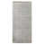 Gris/beige