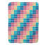 Beach Spectrum - Couverture sherpa de qualité supérieure 1 pièce-99894836