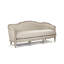 Maison Sofa-914081254