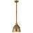 Antique Brass is out of stock