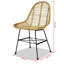 Denney 84cm H Side Chair-1772593493-1812941143