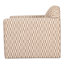 Leo Armchair-597883144-581363791