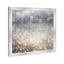 Motifs flottants abstraits-impression d’art graphique sur papier-1278056214-1278056215