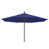 Dark Blue n'est pas disponible
