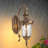 Mcadams Wall Light