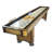 Georgetown Shuffleboard Table-33435881-37292481