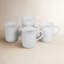 Le Creuset Vancouver Mug-47414251