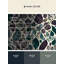 Tapis Forest's Echo-110611477