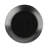 8 oz. Melamine Dining Bowl-41340373
