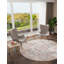 Tapis ivoire Aucun-1711682722