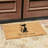Lamkin Non-Slip Outdoor Doormat-101174418