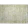 Premium Machine Washable Maag AMF1764 Modern Rug